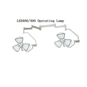 Lámpara operativa LED tipo techo de venta caliente CMEF